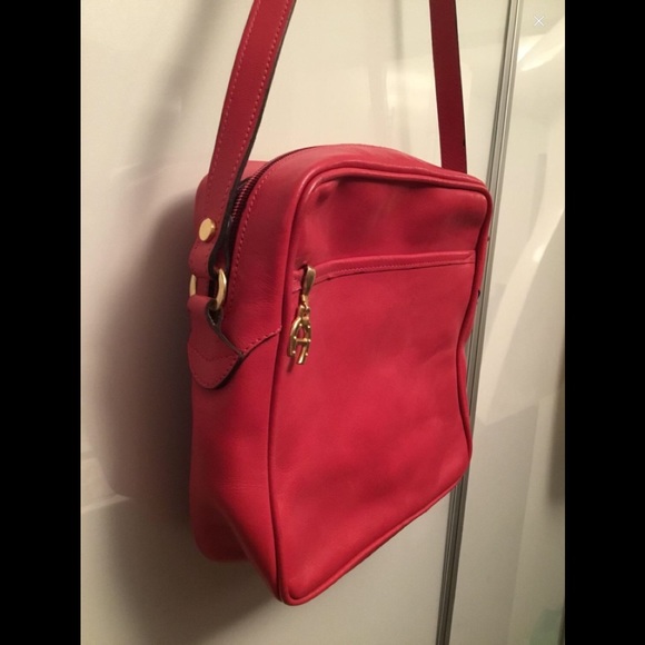 Bettina Handbag Authentic & Original - Picture 5 of 5